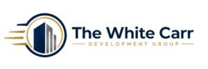 White-Carr Development